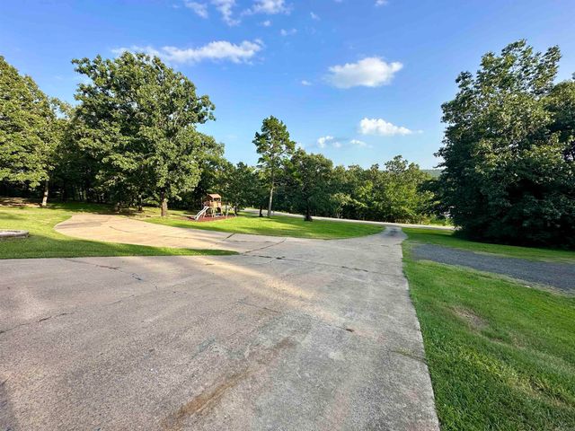 12 Kirkland Drive, Cabot, AR 72023