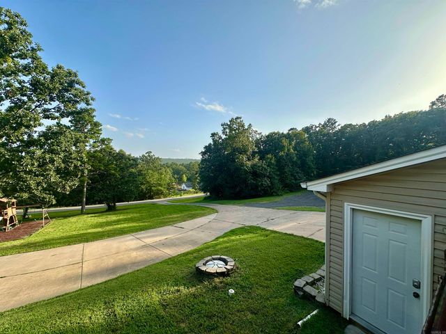 12 Kirkland Drive, Cabot, AR 72023