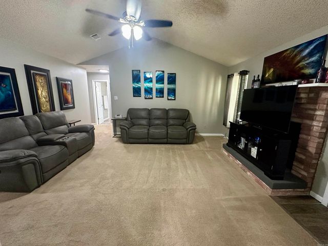 12 Kirkland Drive, Cabot, AR 72023