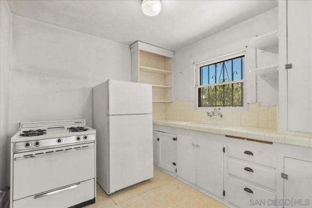 4617 Wightman Street, San Diego, CA 92105