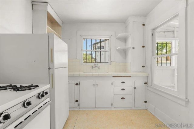 4617 Wightman Street, San Diego, CA 92105