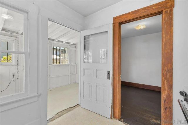 4617 Wightman Street, San Diego, CA 92105