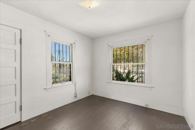 4617 Wightman Street, San Diego, CA 92105