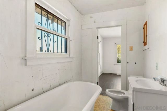 4617 Wightman Street, San Diego, CA 92105