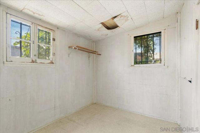 4617 Wightman Street, San Diego, CA 92105