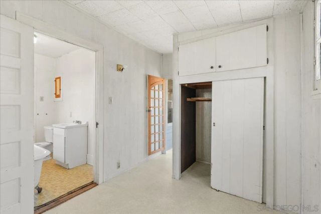 4617 Wightman Street, San Diego, CA 92105