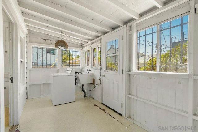 4617 Wightman Street, San Diego, CA 92105