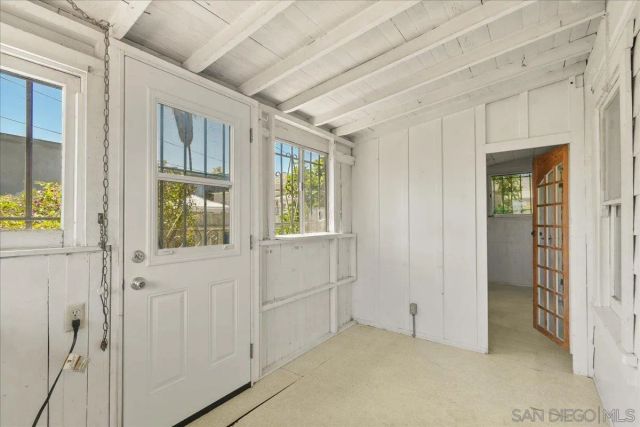 4617 Wightman Street, San Diego, CA 92105