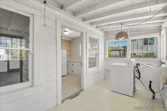 4617 Wightman Street, San Diego, CA 92105