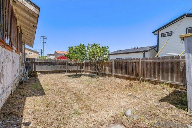 4617 Wightman Street, San Diego, CA 92105