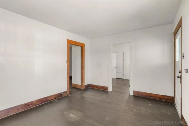4617 Wightman Street, San Diego, CA 92105