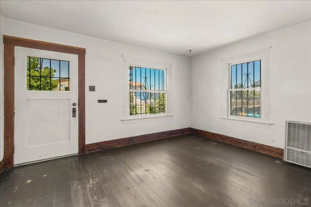 4617 Wightman Street, San Diego, CA 92105