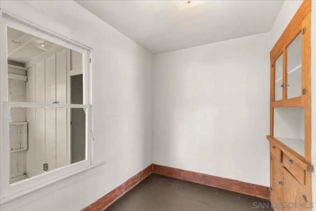4617 Wightman Street, San Diego, CA 92105