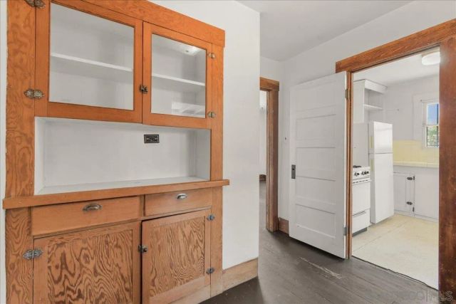 4617 Wightman Street, San Diego, CA 92105