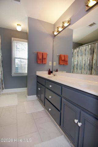 648 Fieldstone Way, Evans, GA 30809