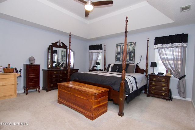648 Fieldstone Way, Evans, GA 30809