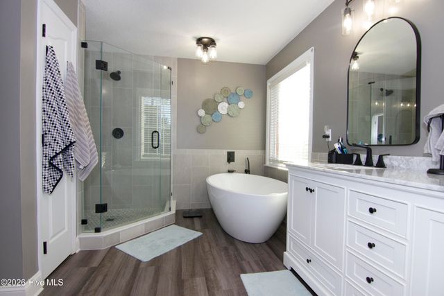 648 Fieldstone Way, Evans, GA 30809