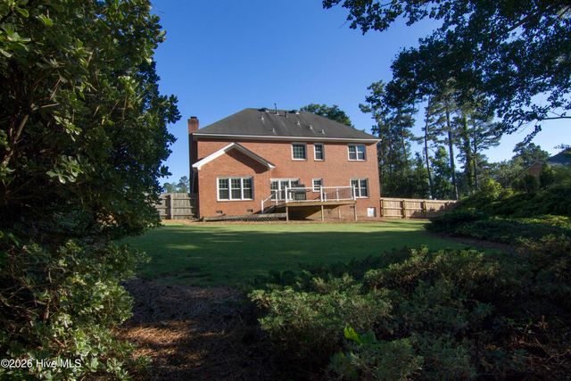 648 Fieldstone Way, Evans, GA 30809