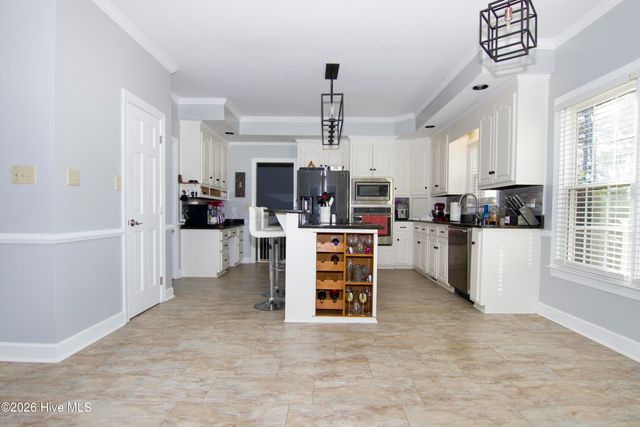 648 Fieldstone Way, Evans, GA 30809