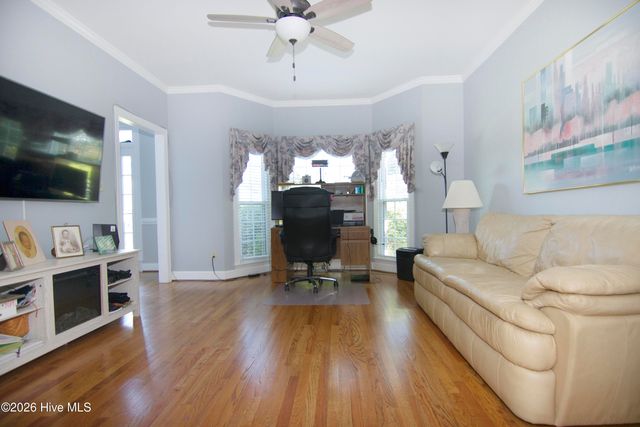 648 Fieldstone Way, Evans, GA 30809