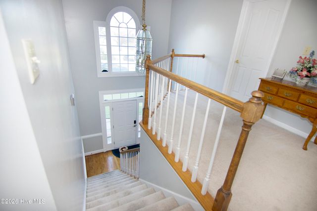 648 Fieldstone Way, Evans, GA 30809