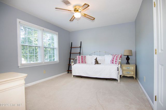 648 Fieldstone Way, Evans, GA 30809