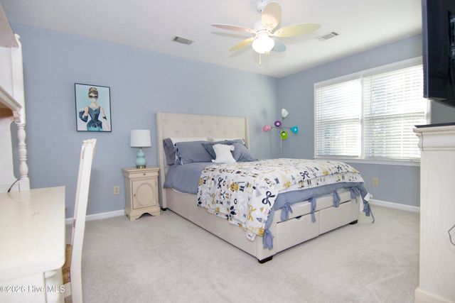 648 Fieldstone Way, Evans, GA 30809