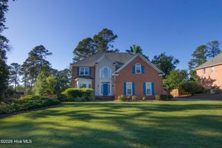 648 Fieldstone Way, Evans, GA 30809