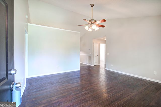 49 Indian Hills Drive, Rydal, GA 30171