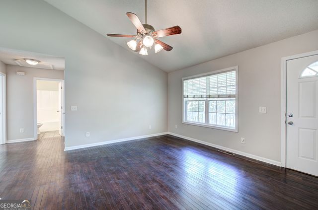 49 Indian Hills Drive, Rydal, GA 30171