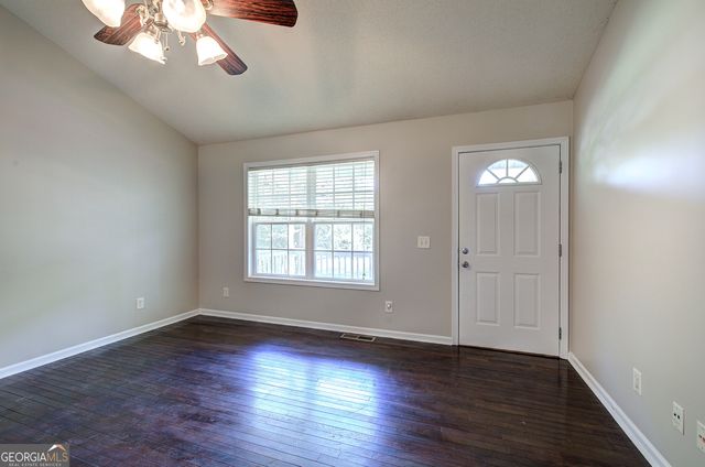 49 Indian Hills Drive, Rydal, GA 30171