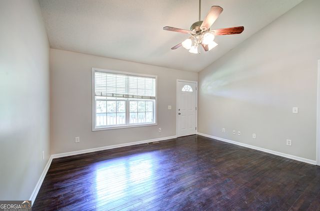 49 Indian Hills Drive, Rydal, GA 30171