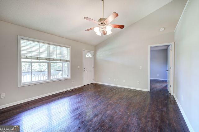 49 Indian Hills Drive, Rydal, GA 30171