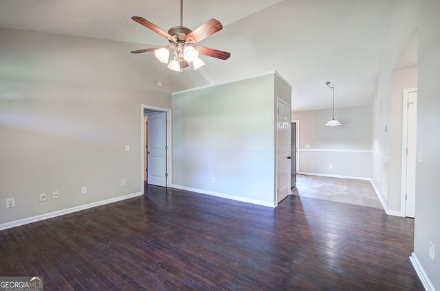 49 Indian Hills Drive, Rydal, GA 30171