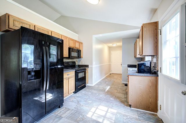 49 Indian Hills Drive, Rydal, GA 30171