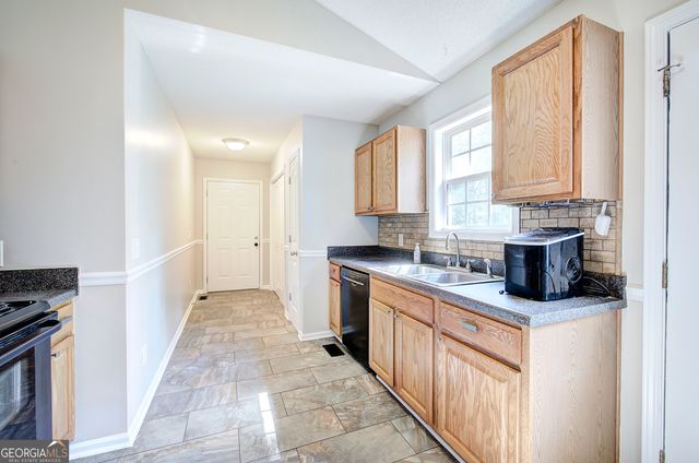 49 Indian Hills Drive, Rydal, GA 30171