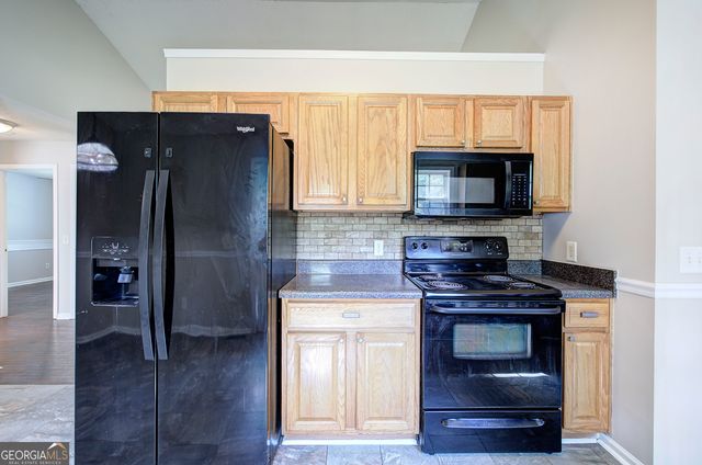 49 Indian Hills Drive, Rydal, GA 30171