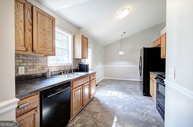 49 Indian Hills Drive, Rydal, GA 30171