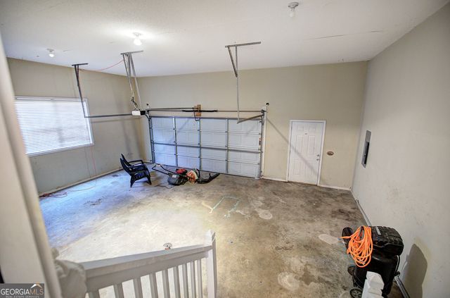 49 Indian Hills Drive, Rydal, GA 30171