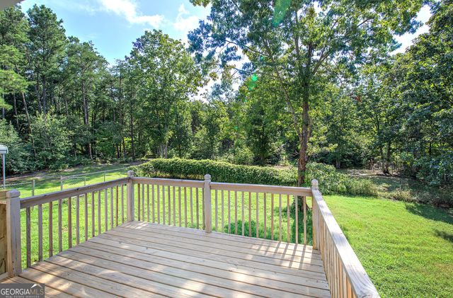 49 Indian Hills Drive, Rydal, GA 30171