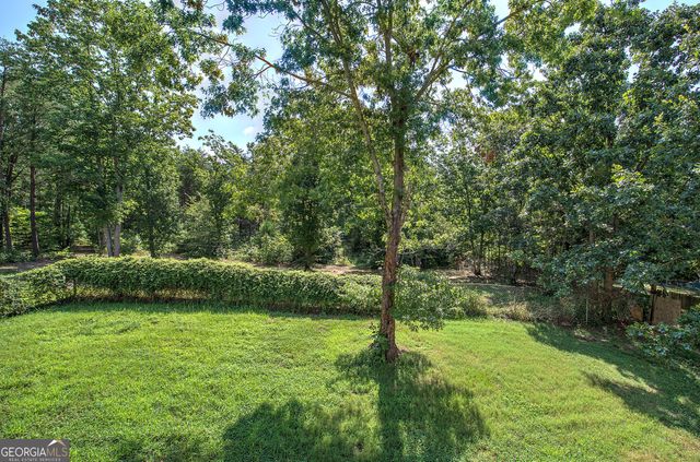 49 Indian Hills Drive, Rydal, GA 30171