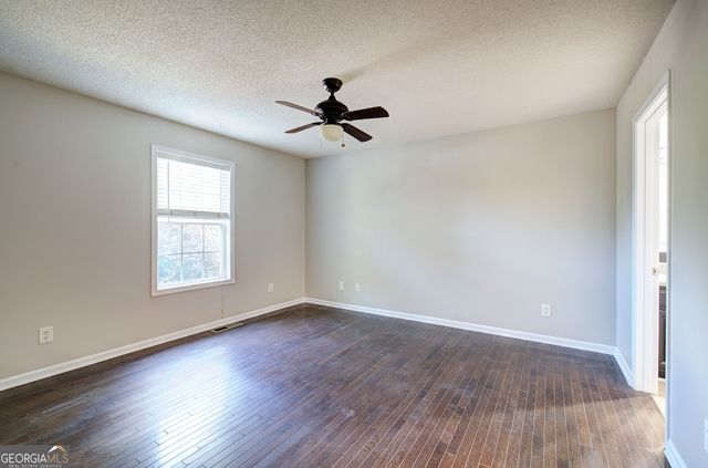 49 Indian Hills Drive, Rydal, GA 30171