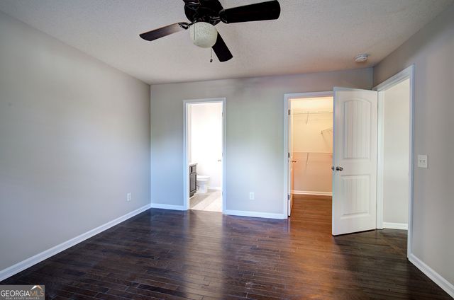 49 Indian Hills Drive, Rydal, GA 30171