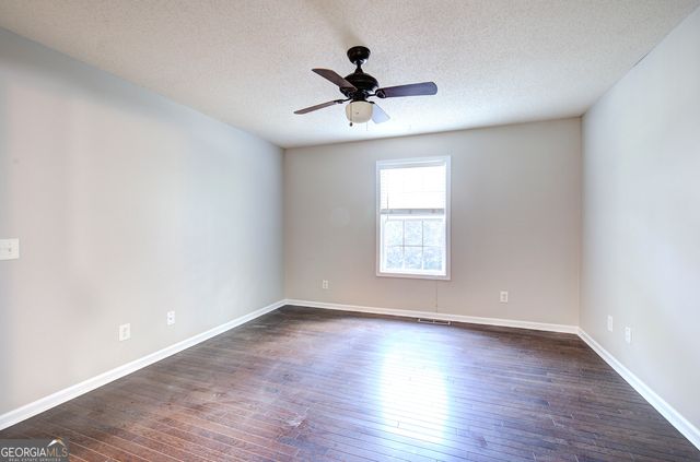 49 Indian Hills Drive, Rydal, GA 30171