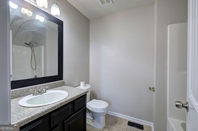 49 Indian Hills Drive, Rydal, GA 30171