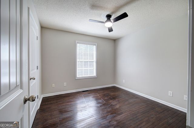49 Indian Hills Drive, Rydal, GA 30171