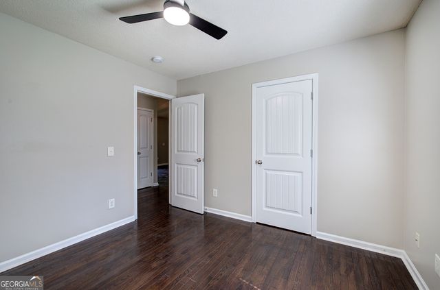49 Indian Hills Drive, Rydal, GA 30171