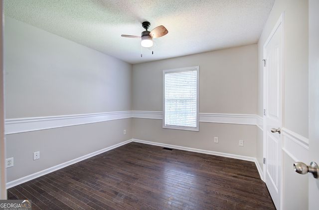 49 Indian Hills Drive, Rydal, GA 30171