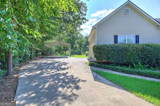 49 Indian Hills Drive, Rydal, GA 30171