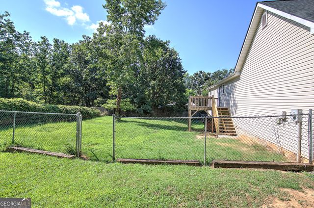 49 Indian Hills Drive, Rydal, GA 30171